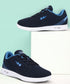 CRISTY Women's Casual Shoes